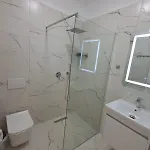 Apartamento Marmeg *